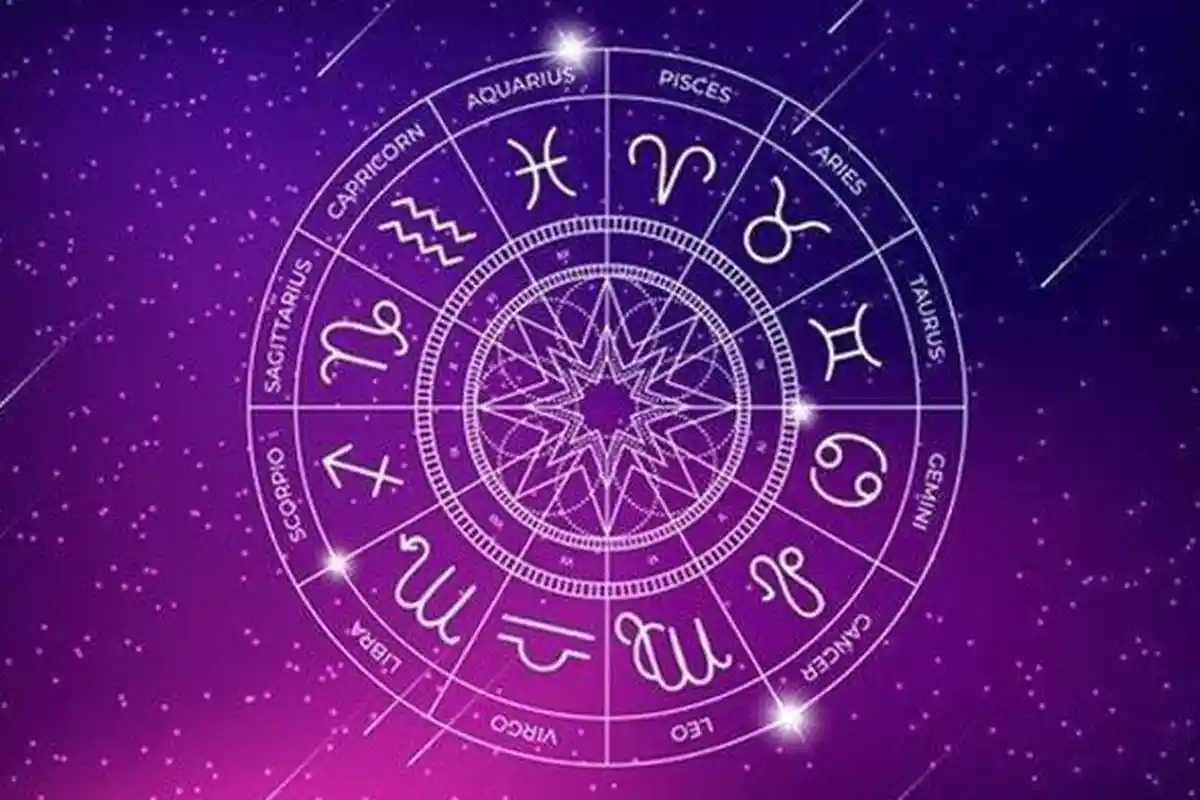 Zodiak Besok Selasa 31 Oktober 2023: Capricorn Perlu Menemukan Cara Untuk Menghemat Uang