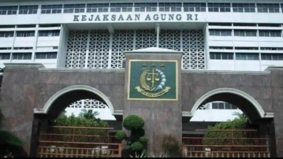 Bawaslu Kudus Sebut Pejabat Kejagung Disangka Langgar 3 Pasal Ihwal Netralitas ASN, Siapa?