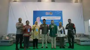 Sosialisasi-Program-MBG-Purwakarta.jpg