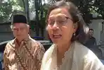 2024410-Sri-Mulyani-di-Rumah-Megawati-Soekarnoputri.jpg