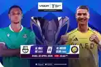 Nassr-vs-ahli.jpg