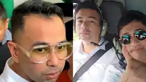 Helikopter-Raffi-Ahmad-dan-Ajik-Krisna-terjebak-kabut-tebal-di-Bali-Utara.jpg