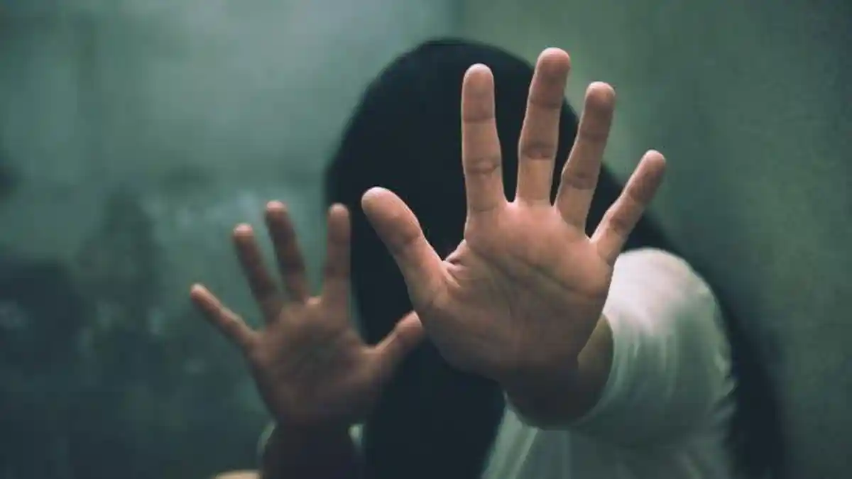 KRONOLOGI Sosok Bertopeng di Tasikmalaya Mengajak Berhubungan Intim di Jalan, 4 Wanita Jadi Korban