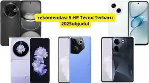 REKOMENDASI-HP-TECNO-1216512361.jpg