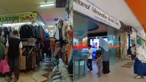 jelang-lebaran-Idul-Fitri-2024-pusat-perbelanjaan-di-Kota-Kendari-mulai-dipadati-pengunjung.jpg