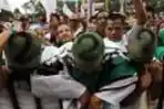 Kampanye Terbuka PKB