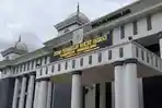 Dewan-Perwakilan-Rakyat-Daerah-DPRD-Kabupaten-Pandeglang-t.jpg
