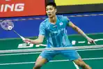 pebulutangkis-tunggal-putra-chinese-taipei-taiwan-chou-tien-chen.jpg