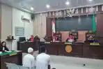 PTPN-I-Regional-7-Maafkan-Kakek-Mujiran-Lewat-Restorative-Justice.jpg