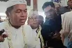 Gubernur-Jabar-Dedi-Mulyadi-dalamedwds.jpg
