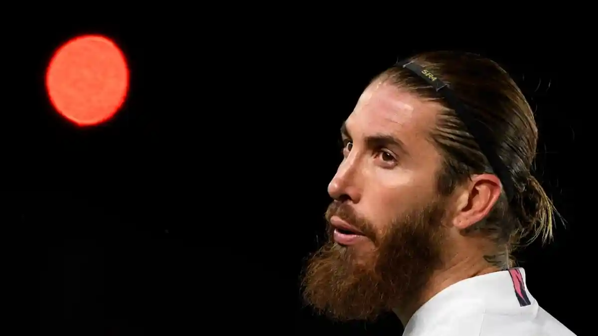 PREDIKSI Formasi Manchester City vs PSG: Sergio Ramos Siap Bermain, Lionel Messi On Fire