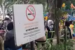 dilarang-merokok-di-taman-flora-bratang-surabaya.jpg