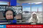 trice-2020-pilih-jurusan-kuliah.jpg
