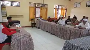 Panitia-Hari-Besar-Islam-PHBI-Kabupaten-Ende-melaksanakan-rapat-pemantapan-Idul-Adha.jpg