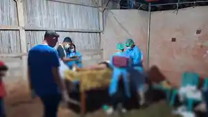 Pose-Tim-Dokter-Forensik-RSUD-Kefamenanu-dan-Satreskrim-Polres-TTU.jpg