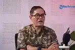 Kuasa Hukum Ungkap Kejanggalan Kasus Ammar Zoni, Pengacara dan Keluarga Tak Diberi Tahu