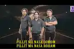 Lirik-Lagu-Batak-Si-Doli-Mantanmi.jpg