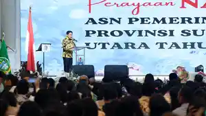 Perayaan-Natal-ASN-di-Pemprov-Sumut.jpg