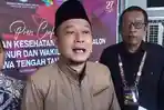 Ketua-KPU-Provinsi-Jateng-Handi-Tri-Ujiono-saat-ditemui-awak-media-di-RSUP-Dr-K.jpg