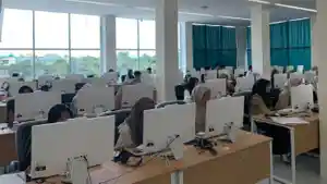 Ratusan-Peserta-Ikuti-UM-PTKIN-di-STAIN-Teungku-Dirundeng-Meulaboh-Seleksi-Masuk-Semakin-Kompetitif.jpg