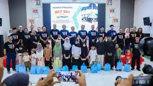 Bakti-sosial-buruh.jpg