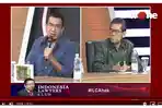 arya-sinulingga-dan-marwan-batubara-adu-argumen-soal-dugaan-kasus-korupsi-ahok.jpg