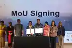 Skripsi-Pakai-AI-Dibahas-di-Bali-AI-Summit-Dr-Paulus-Boleh-Asal-Setor-Prompt-dan-Paham-Isinya.jpg