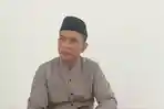 Lara Menjelma Kubah, Cara Aiptu Sakrawi Mengabdi untuk Ayah-Ibu di Tanah Bua