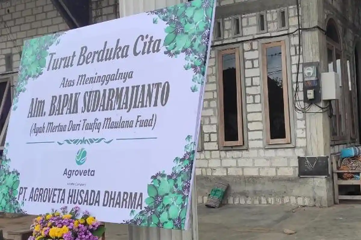 Fakta Kecelakaan Pajero vs Truk di Tol Kendal-Semarang, Status WA 'Perjalanan Pulang' jadi Pertanda