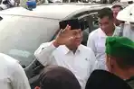 Hadir-di-Lokasi-Harlah-1-Abad-NU-Prabowo-Diteriaki-Prabowo-RI-1.jpg