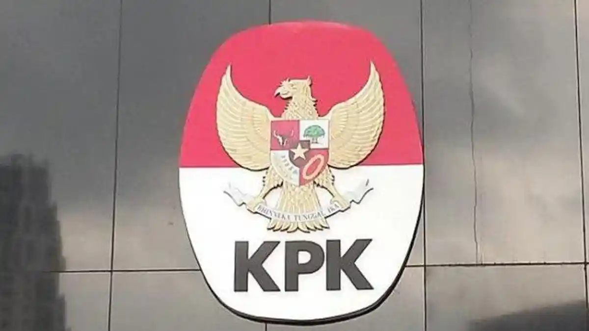 KPK Respons Positif Hasil Survei Indikator Terkait Kepercayaan Publik Bukan Paling Baik