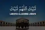 20230616-Arti-Labbaik-Allahumma-Labbaik.jpg