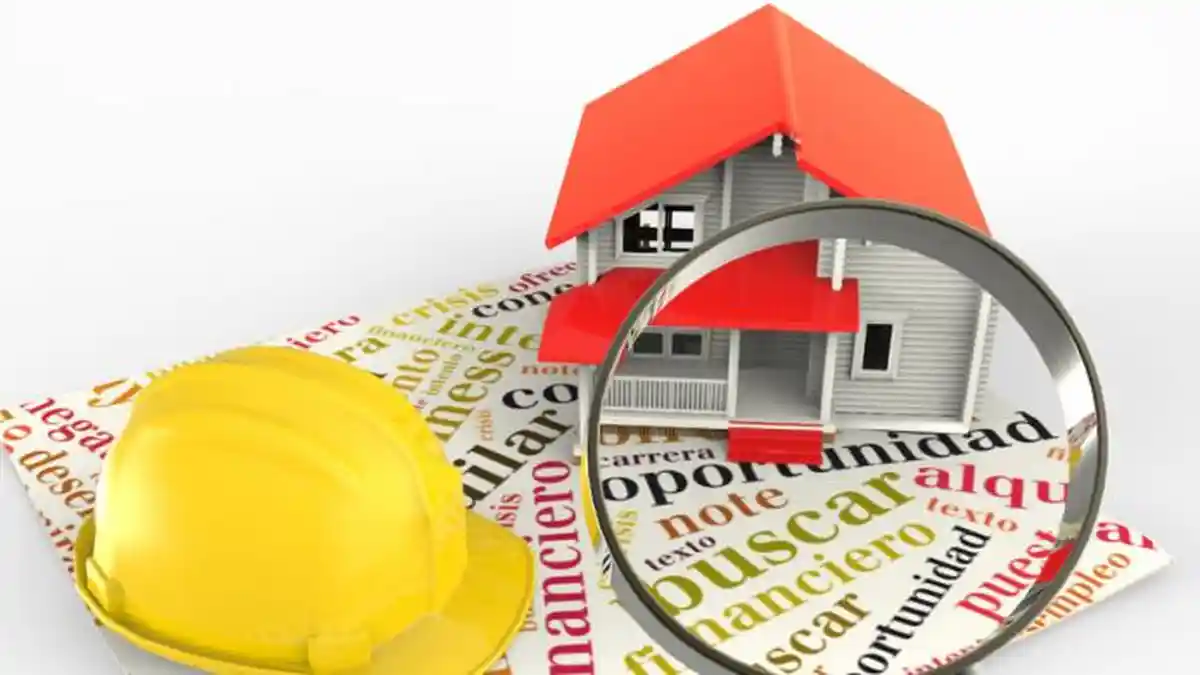 Pemerintah Gunakan Dana Sisa Lelang untuk Bangun Sejuta Rumah