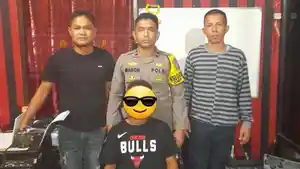 Pelaku-Penganiayaan-tyjhndthndtyhdfh.jpg
