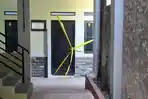 MOTIF Paman Bunuh Keponakannya Usia 2,5 Tahun, Kesal Diganggu Main Gim, Ternyata Berstatus ODGJ