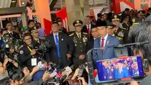 Presiden-RI-Joko-Widodo-3w645.jpg