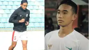 sosok-rizky-ridho-pemain-timnas-indonesia-cetak-gol.jpg