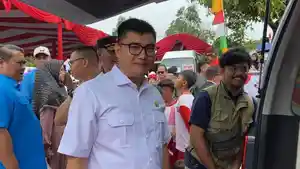 Ketua-DPRD-Kabupaten-Bogor-Sastra-Winara-mendorong-penggunaan-kendaraan-listrik.jpg