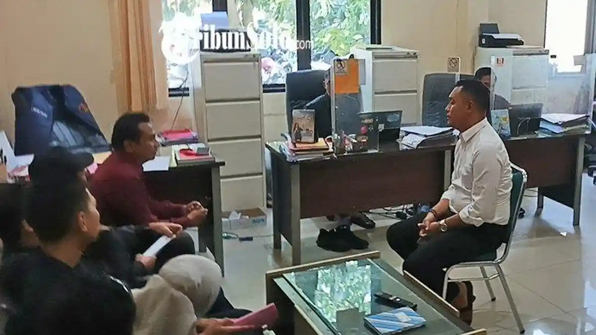 Iming-iming Selangit, Koperasi Bahana Lintas Nusantara Diduga Tipu Nasabah Miliaran Rupiah