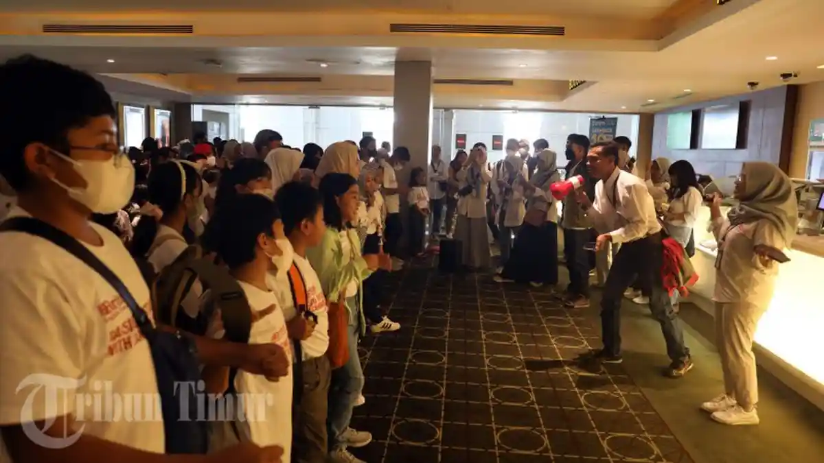 Murid Briton Nobar dan Bukber dengan Anak Yatim lewat Britoners Ngabuburit - britoon1.jpg