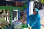 Mbah-Mislicha-85-warga-Bugul-Kidul-Kota-Pasuruan-Jatim-saat-berada-di.jpg