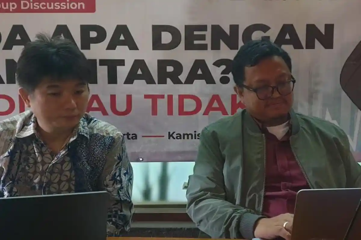 Pengamat: Pembentukan BPI Danantara Bisa Dipercepat Jika Prabowo Turun Tangan Langsung