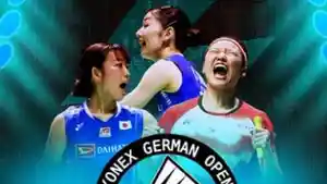 link-live-streaming-inews-tv-badminton-s-babak-final-german-open-2023-hari-ini.jpg