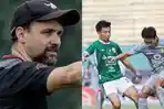 Mauricio-Souza-gelandang-Persebaya-Song-Ui-young.jpg