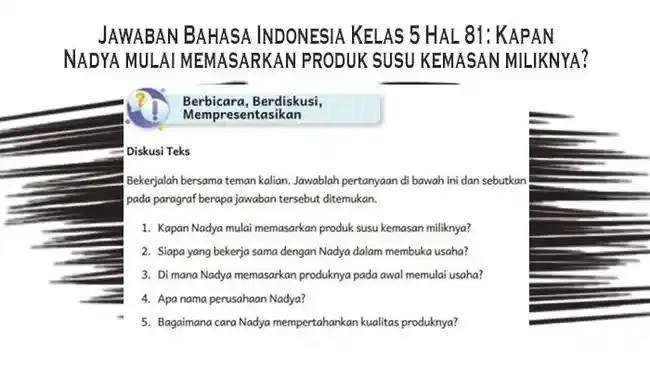 Tribun
