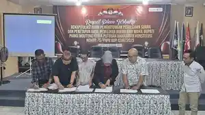 yfa7s89-yf8sa-y8fysa8-yf8asy-8asfasfs.jpg