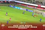 Live-Streaming-Timnas-Indonesia-Malam-Ini-Siaran-Jadwal-Bola-Hari-Ini-di-Indosiar-3-Menit-Gol.jpg