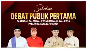 Saksikan-debat-Calon-Wali-Kota-dan-Wakil-Wali-Kota-Palangka-Raya.jpg