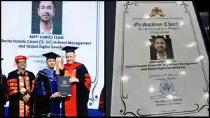 20240928_Raffi-Ahmad_UIPM-Thailand_doktor-Honoris-Causa_suami-Nagita.jpg