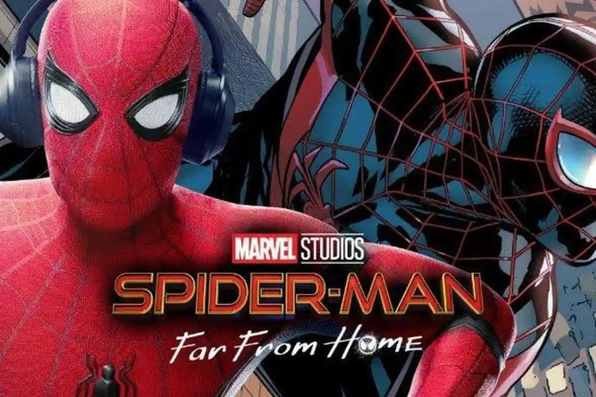 Ini Empat Film yang Tayang di Bioskop XXI Nipah Mal